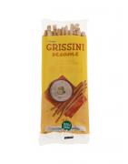 Grissini sesam bioVoeding8713576190311