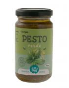 Pesto verde bioVoeding8713576191219