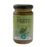 Pesto verde bioVoeding8713576191219