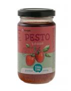 Pesto rosso bioVoeding8713576191226