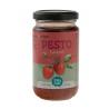 Pesto rosso bioVoeding8713576191226