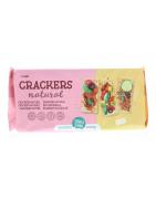 Crackers naturel bioVoeding8713576192025