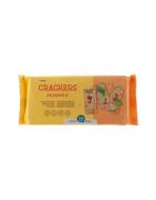 Crackers sesam bioVoeding8713576192032