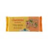 Crackers sesam bioVoeding8713576192032