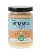 Hummus orignal bioVoeding8713576198010