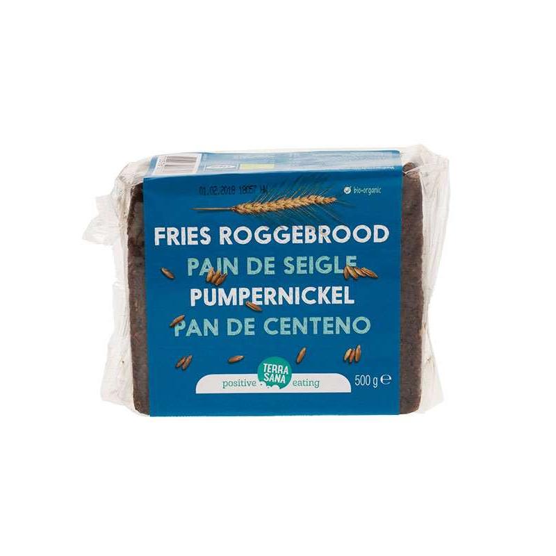 Fries roggebrood bioVoeding8713576207200