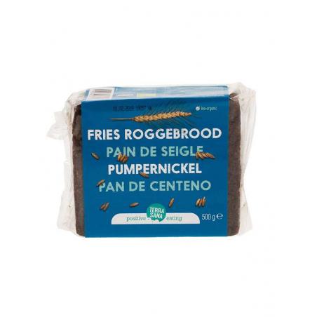 Fries roggebrood bioVoeding8713576207200