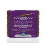 Roggebrood lijnzaad bioVoeding8713576207217