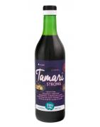 Tamari Japans glutenvrij bioVoeding8713576271256