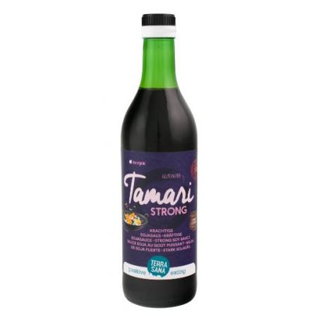 Tamari Japans glutenvrij bioVoeding8713576271256