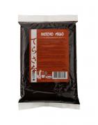 Hatcho miso (soja) ongepasteuriseerdVoeding8713576271355