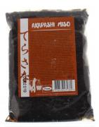 Akadashi miso (witte rijst)Voeding8713576271362