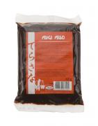 Mugi miso (gerst)Voeding8713576271409