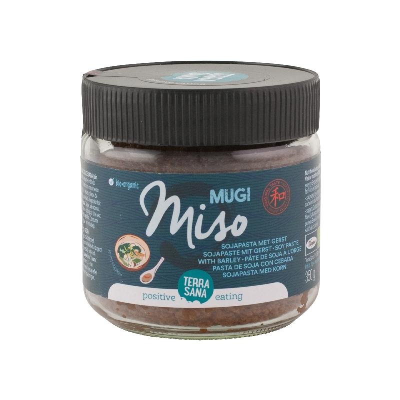 Mugi miso ongepasteuriseerd glas bioVoeding8713576271447