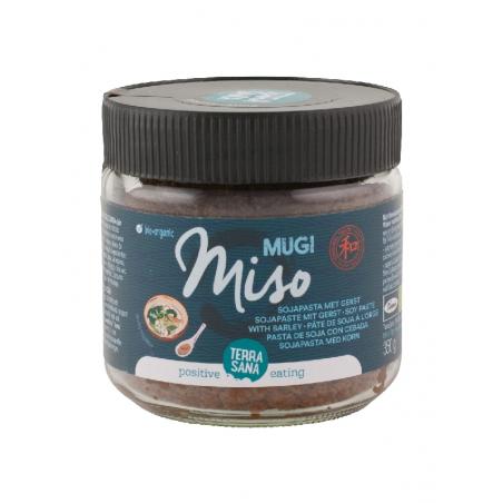 Mugi miso ongepasteuriseerd glas bioVoeding8713576271447