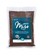 Mugi miso (gerst) eko bioVoeding8713576271454