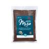 Mugi miso (gerst) eko bioVoeding8713576271454