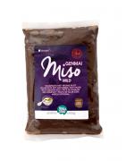 Genmai miso eko bioVoeding8713576271478