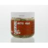 Natto miso zoetVoeding8713576271577