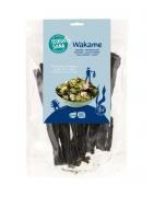 Wakame zongedroogdVoeding8713576271713