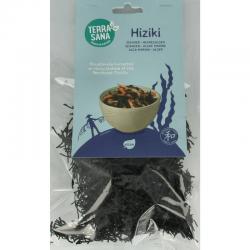 Nori zeewier snack met olijf olieVoeding805554101629