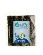 Sushi nori geroosterdVoeding8713576271942