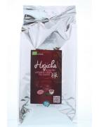 Hojicha 3-jaren theeblaadjes bioKoffie/thee8713576272208