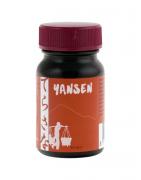 Yansen dandelion wortelextractVoeding8713576272420