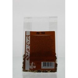 Earl grey blue starKoffie/thee4006227030734