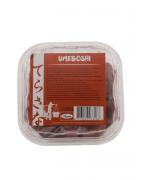 Umeboshi gezoute japanse abrikozenVoeding8713576273168