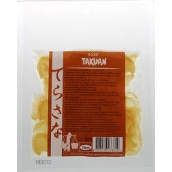 Protein pack caramel & pinda 3 x 40 gramVoeding8000500416921