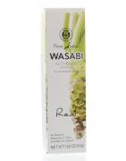 Wasabi pasta tubeVoeding8713576273625