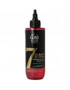 Gliss kur 7 sec express repair color perfectorOverig haar5410091760359