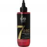 Gliss kur 7 sec express repair color perfectorOverig haar5410091760359