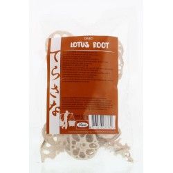 Macadamia mix met zeezout geroosterd bioVoeding8711521972623