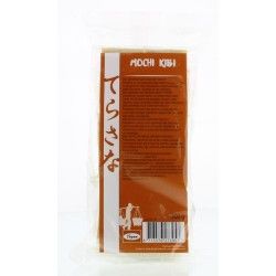 Rice dessert vanille 4x 100 gram bioVoeding8000215202413