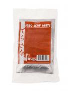 Instant miso soep wit 7 gramVoeding8713576274028