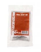 Instant miso soep rood 7 gramVoeding8713576274042