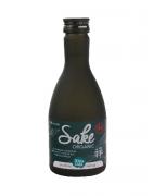 Sake kankyo 15% bioVoeding8713576274769