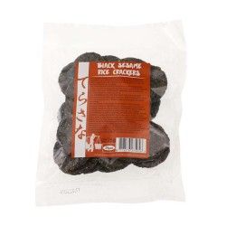 Lentil linzen chips original bioVoeding5411788047043