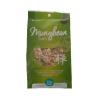 Mungbonen chips bioZoutjes/chips8713576275353