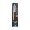 Santoku hokiyama mes ronde puntWaren8713576279504