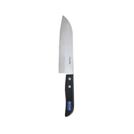 Caddie santoku allround mes ronde puntWaren8713576279559