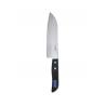 Caddie santoku allround mes ronde puntWaren8713576279559