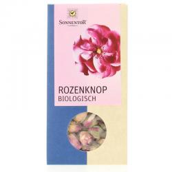 Rozenbottels heelKruiden8719265027814