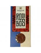 Rooibos kruidenthee los bioKruiden9004145002388