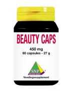 Beauty capsOverig vitaminen/mineralen8718591426575