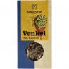 Venkel bioKruiden9004145003224