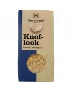 Knoflook bioKruiden9004145003255