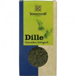 Spirulina poederKruiden8719265029474